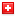 luzernertheater.ch server is located in Switzerland